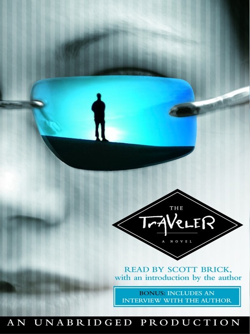 Click image to view full cover